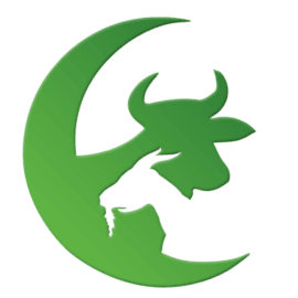 Logo Qurban @ Asia
